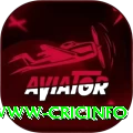 www cricinfo Pro1 v3.2.9
