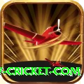 www cricket com Pro Max v1.0.1