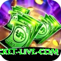 www cricket live com Plus Pro v2.2.8
