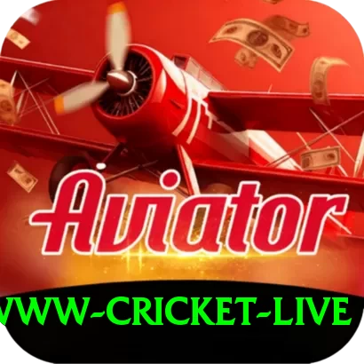www cricket live VIP Edition v2.2.3 - 2