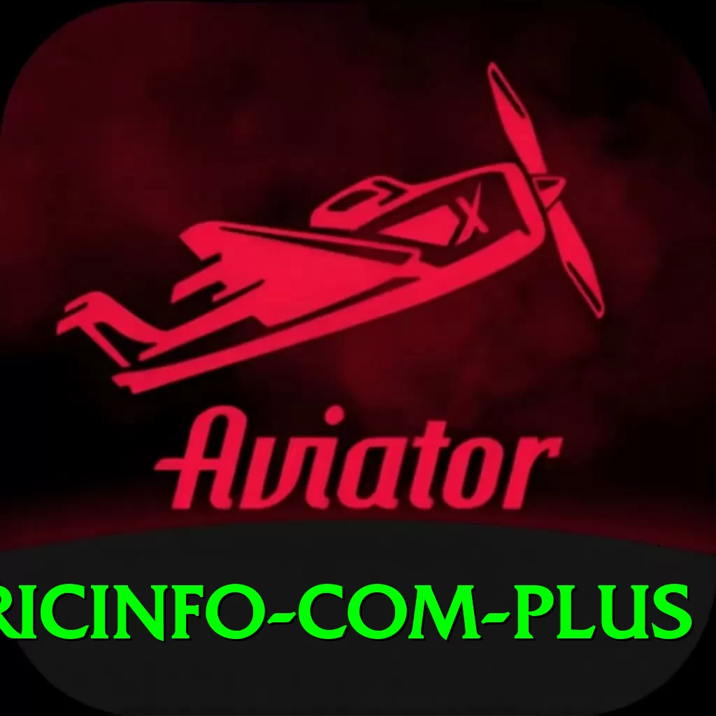 www espncricinfo com Super APK v3.3.2 - 2