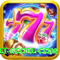 www live cricket score com Max v1.8.9
