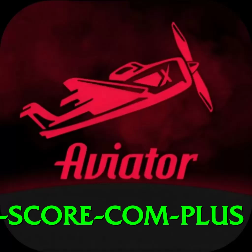 www live cricket score com Pakistan Super v3.4.5 - 2