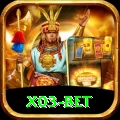 x03 bet VIP Pro vv1.7.0