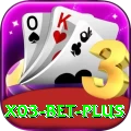 x03 bet Games (Casino & Earning) Master v4.0.8