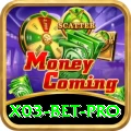 x03 bet Gaming Plus