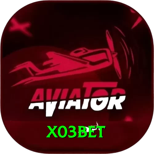 x03bet Premium v2.5.2 - 2