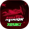 x03bet Premium v2.5.2