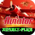 x03bet Apps (Tools & Injectors) Pro v4.4.7
