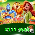 X111 APK Deluxe v1.7.9
