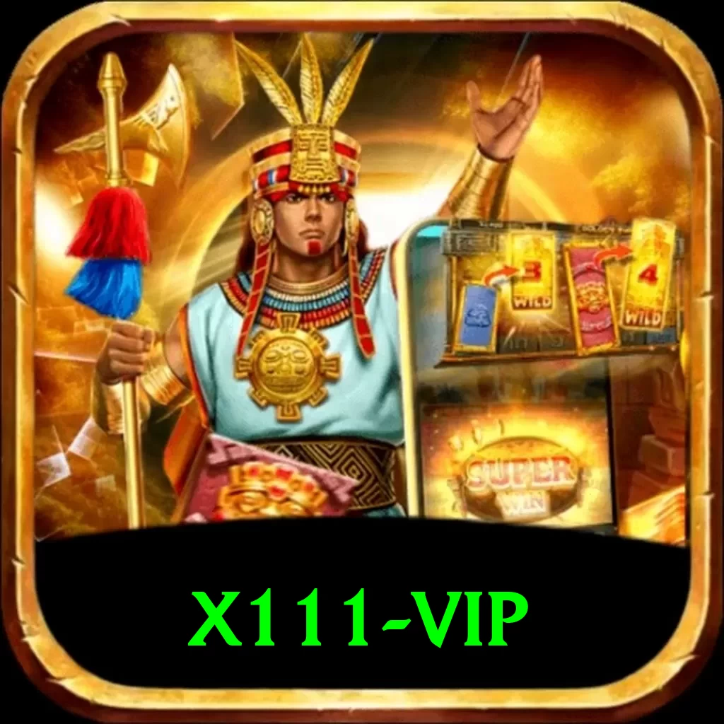 x111 Earn Legend v5.2.4 - 2