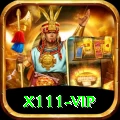 x111 Earn Legend v5.2.4