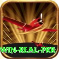 x44 King - Win Real PKR