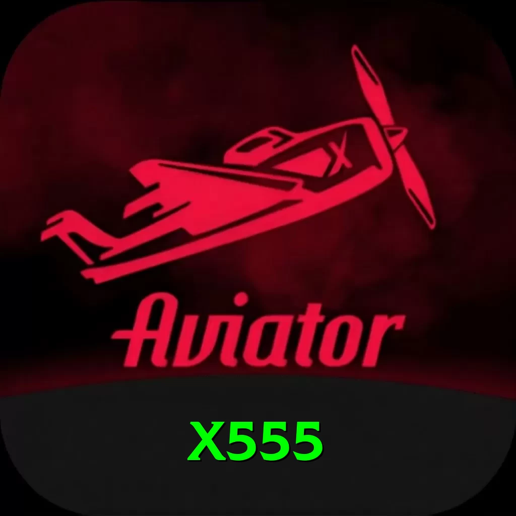 X555 Turbo v3.9.3 - 2