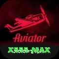 X555 Slots Ultimate v3.0.7