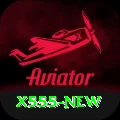 X555 - Pro v1.3.0