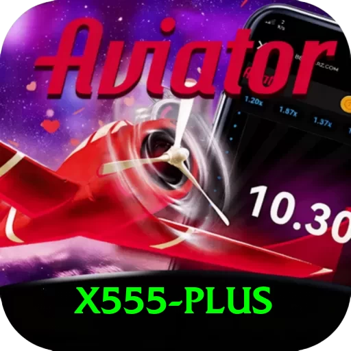 x555 Gold Edition v5.6.7 - 2