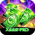 x666 VIP Edition v5.7.0