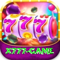 X777 Game VIP v3.3.0