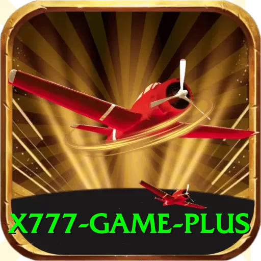 X777 Game Slots Turbo v3.4.5 - 2