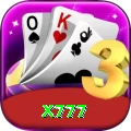 x777 Plus Edition v1.2.4