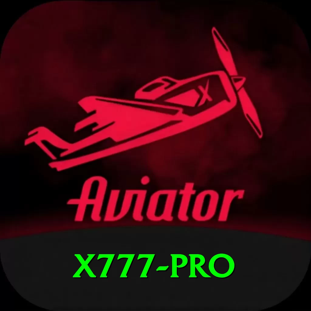 x777 - Legend Edition v4.4.2 - 2