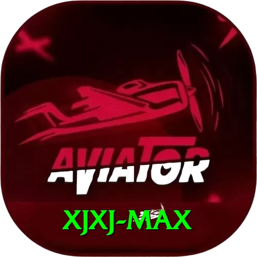 xjxj Game Premium v3.1.3 - 2
