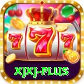 xjxj Games (Casino & Earning) Deluxe v1.8.0