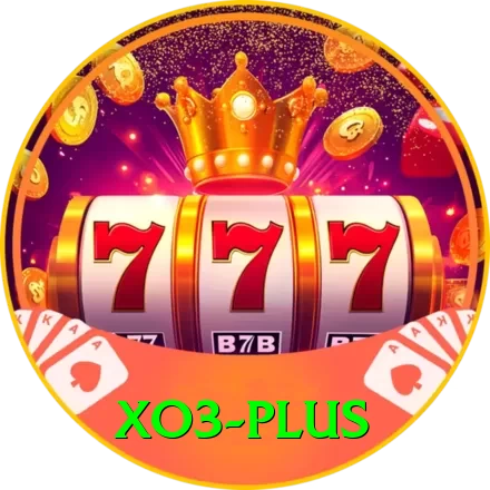 xo3 Premium Plus v4.5.1 - 2
