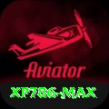 XP786 Mega v3.5.5