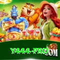 y444 Game Supreme v1.1.9