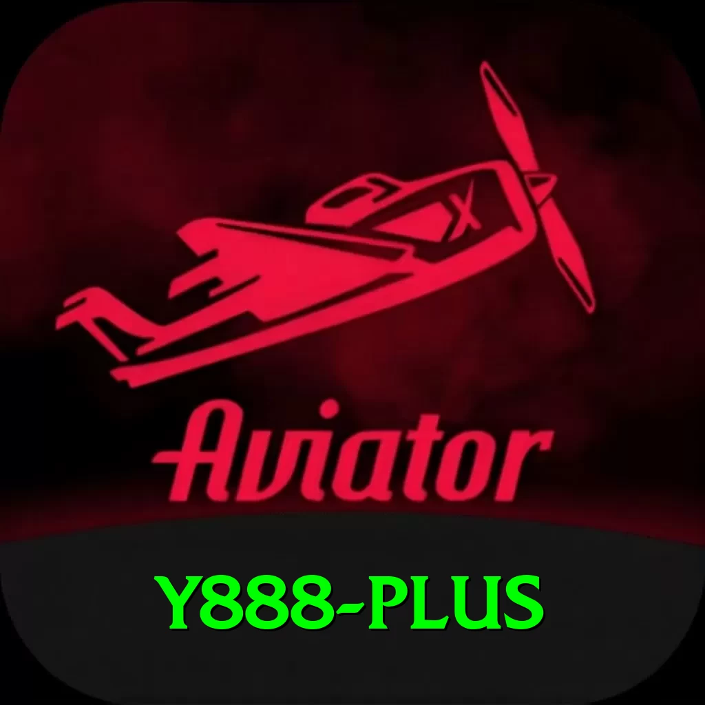 y888 Pro Edition v1.8.8 - 2