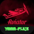 y888 Pro Edition v1.8.8