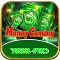 y888 Premium v3.4.0