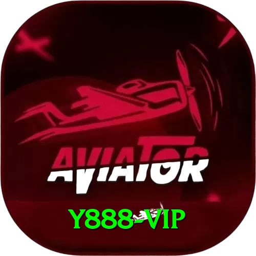 y888 Earn VIP v5.2.4 - 2