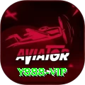y888 Earn VIP v5.2.4