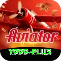 y999 Pro v3.4.4