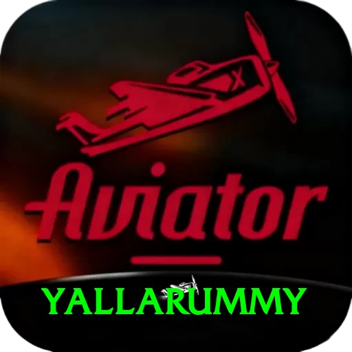 yallarummy Deluxe Pro vv3.3.8 - 2