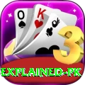 yankee bet explained pk Master Pro v2.2.4