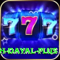 yash dayal Jackpot Prime v1.6.0