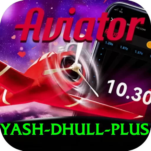 yash dhull Deluxe PK v3.7.7 - 2