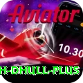 yash dhull Deluxe PK v3.7.7