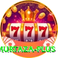 yasim murtaza Pro v2.6.6