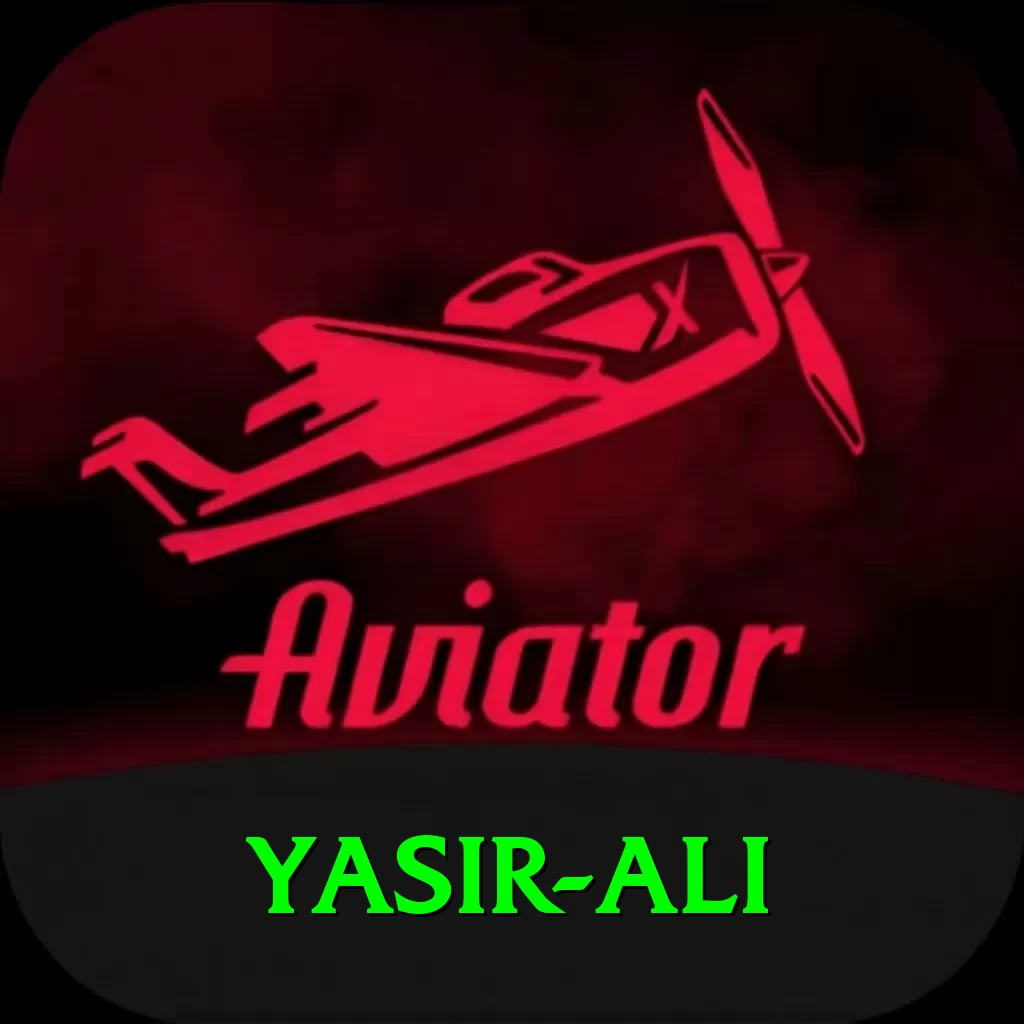 yasir ali Plus v2.7.8 - 2