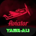 yasir ali Plus v2.7.8