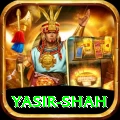 yasir shah Master v2.7.7