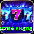 yastika bhatia Deluxe Edition v5.4.9