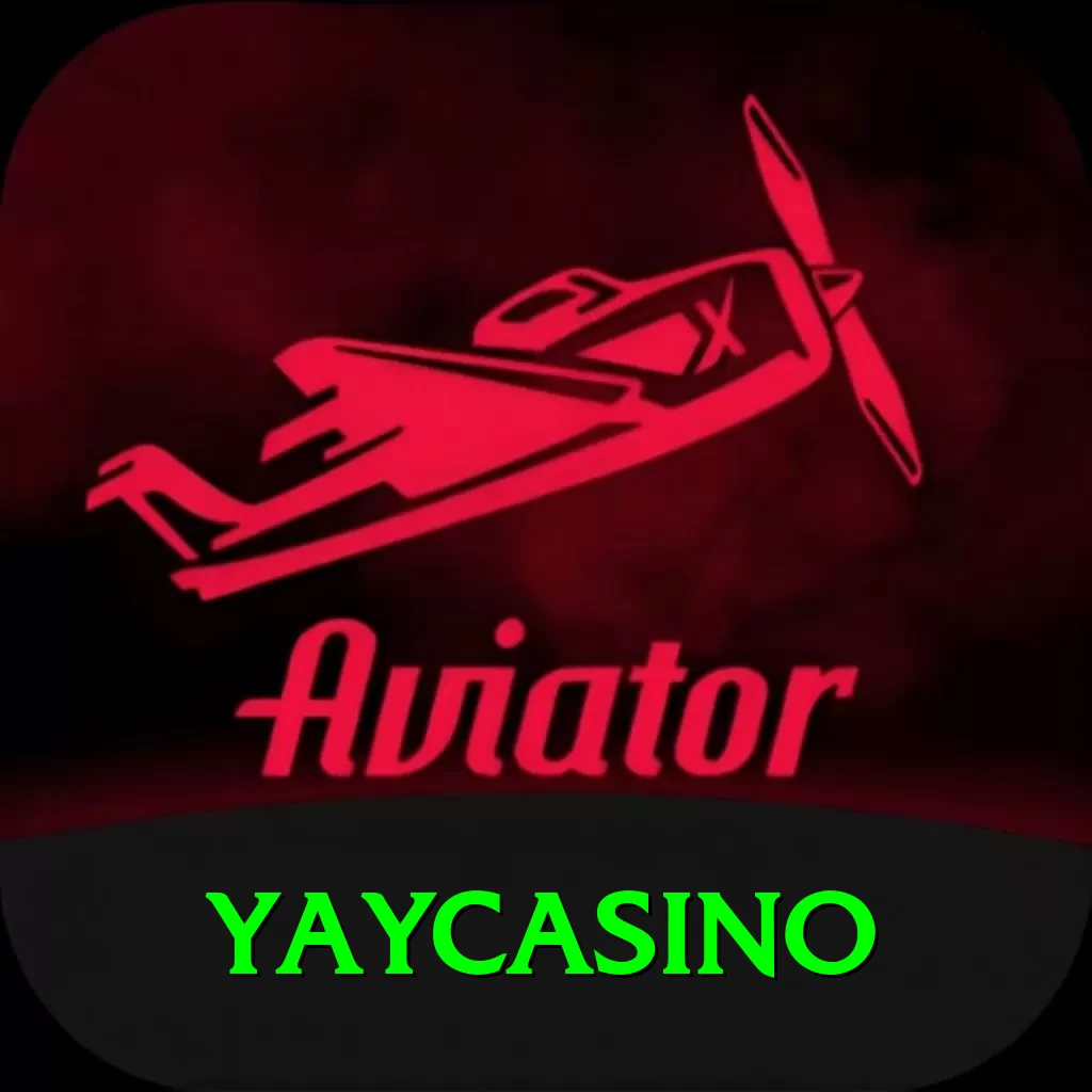 yaycasino Games (Casino & Earning) Ultimate v3.7.3 - 2