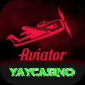 yaycasino Games (Casino & Earning) Ultimate v3.7.3