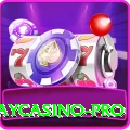 yaycasino Ultimate Slots